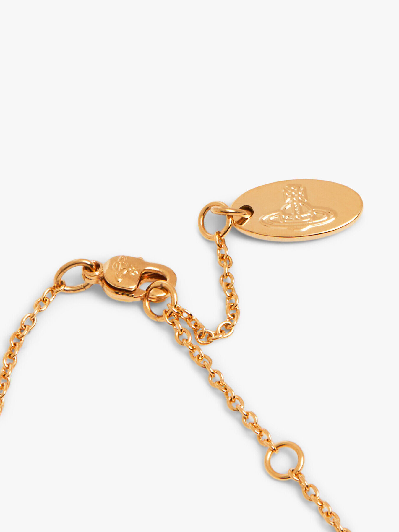 Handcrafted Ariella Necklace – Sam Gavriel Fine Jewelry